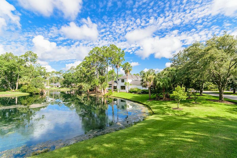 101 Heron Lake Way, Ponte Vedra Beach, FL 32082