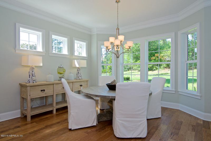 101 Hollyhock Ln, Ponte Vedra Beach, FL 32082