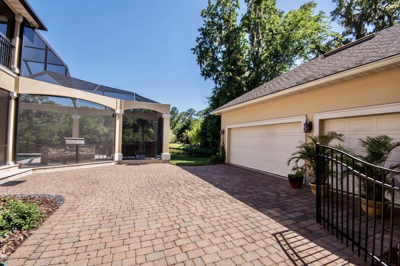 101 King Sago Ct, Ponte Vedra Beach, FL 32082