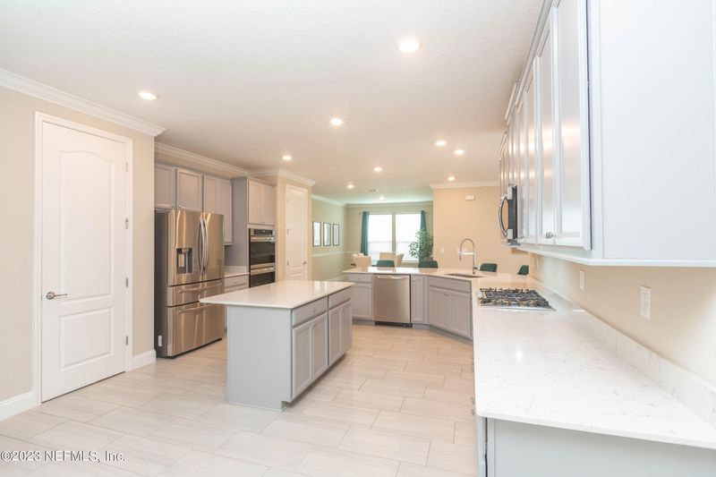 101 Latrobe Ave, St Augustine, FL 32095