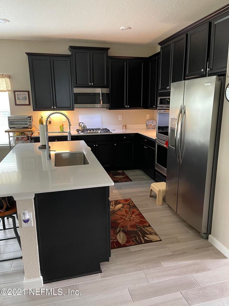 101 Martello Dr, St Augustine, FL 32092