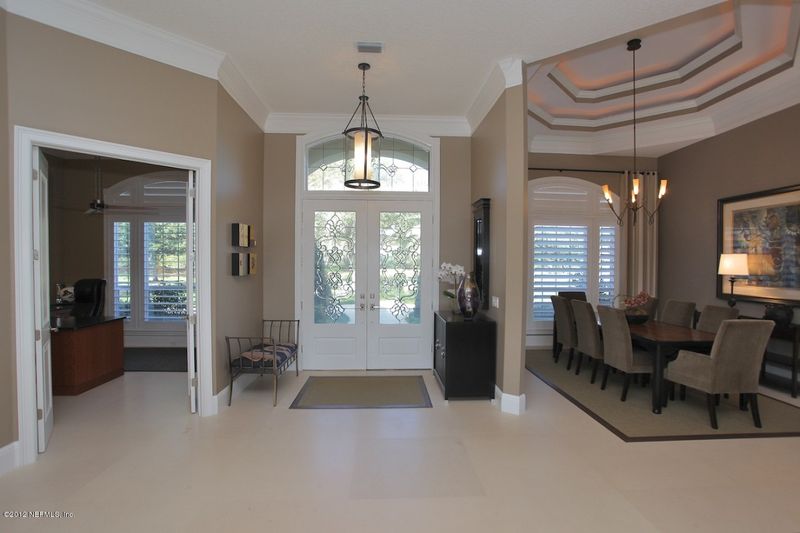 101 Middleton Pl, Ponte Vedra Beach, FL 32082