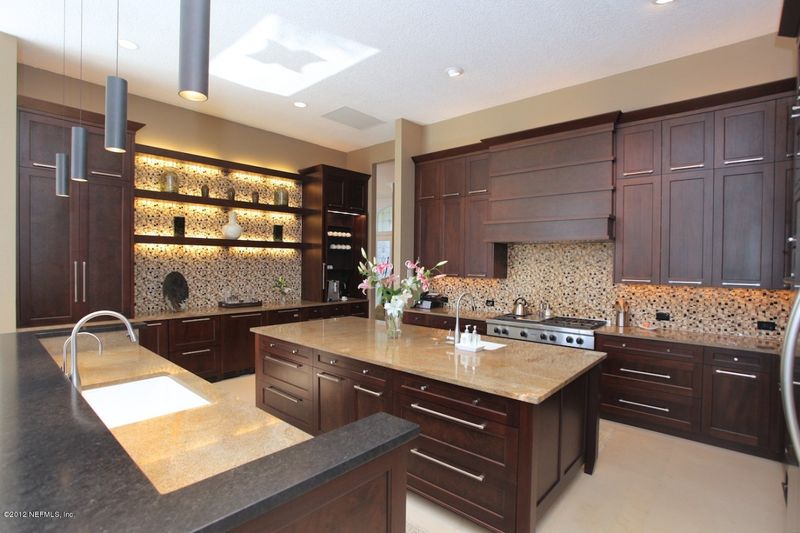 101 Middleton Pl, Ponte Vedra Beach, FL 32082