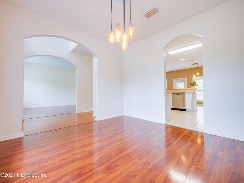 101 Moultrie Crossing Ln, St Augustine, FL 32086