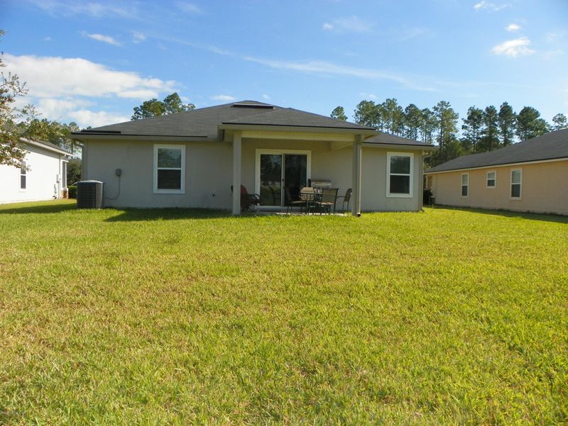 101 N Aberdeenshire Dr, St Johns, FL 32259