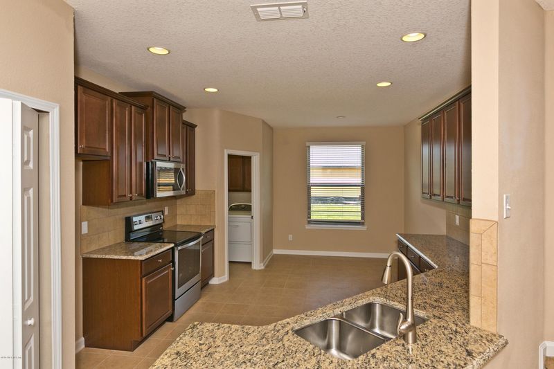 101 Nunna Rock Trl #554, St Augustine, FL 32092