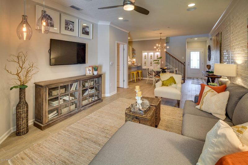 101 Pindo Palm Dr, Ponte Vedra, FL 32081