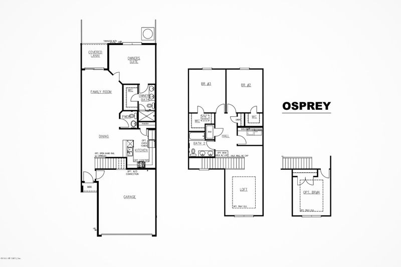 101 Pindo Palm Dr, Ponte Vedra, FL 32081