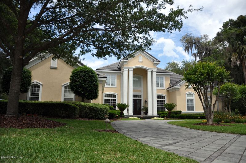 101 Plantation Cir, Ponte Vedra Beach, FL 32082