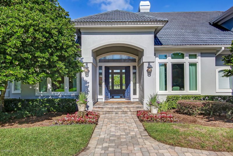 101 Plantation Cir S, Ponte Vedra Beach, FL 32082