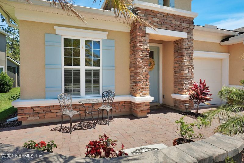 101 Portside Ave, Ponte Vedra, FL 32081