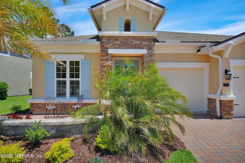 101 Portside Ave, Ponte Vedra, FL 32081