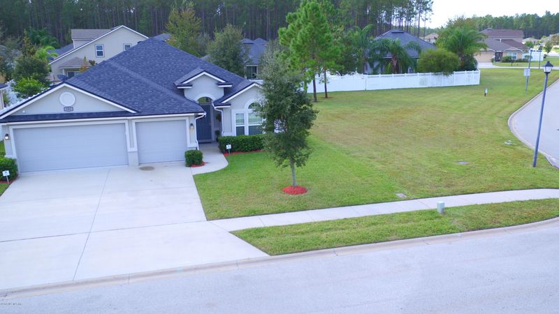 101 River Dee Dr, St Johns, FL 32259