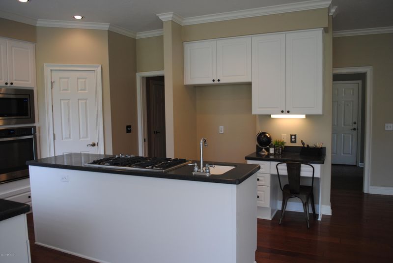 101 Seven Iron Ct, Ponte Vedra Beach, FL 32082