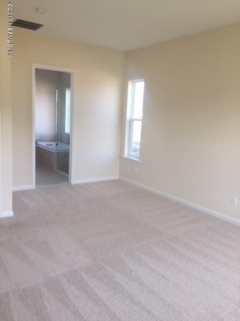 101 Skywood Trl, Ponte Vedra, FL 32081