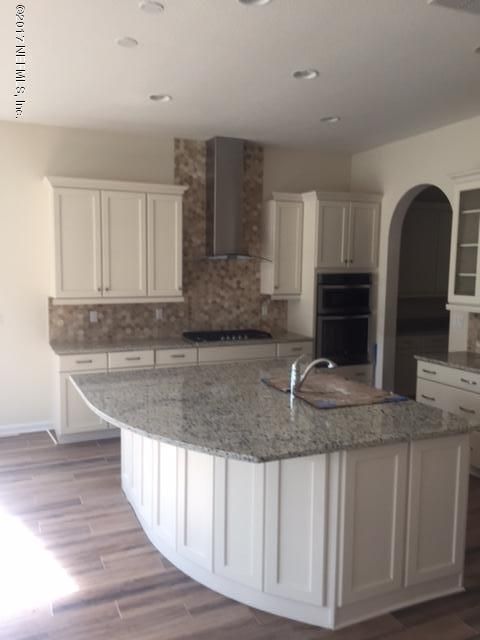 101 Skywood Trl, Ponte Vedra, FL 32081
