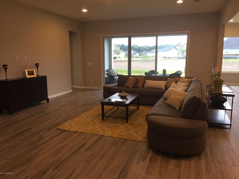 101 Spanish Creek Dr, Ponte Vedra, FL 32081