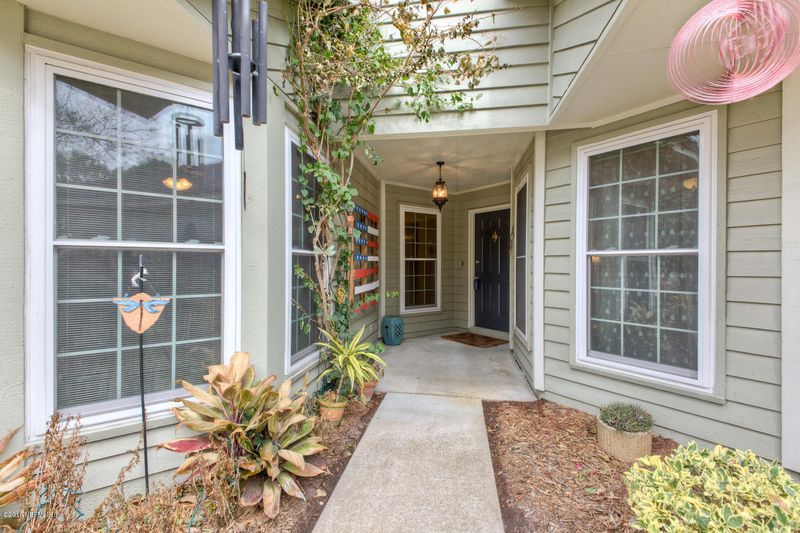101 Turtle Walk, Ponte Vedra Beach, FL 32082