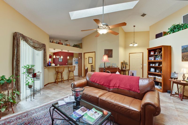 101 Turtle Walk, Ponte Vedra Beach, FL 32082