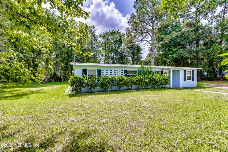 101 W Lighthouse Rd, Jacksonville, FL 32225