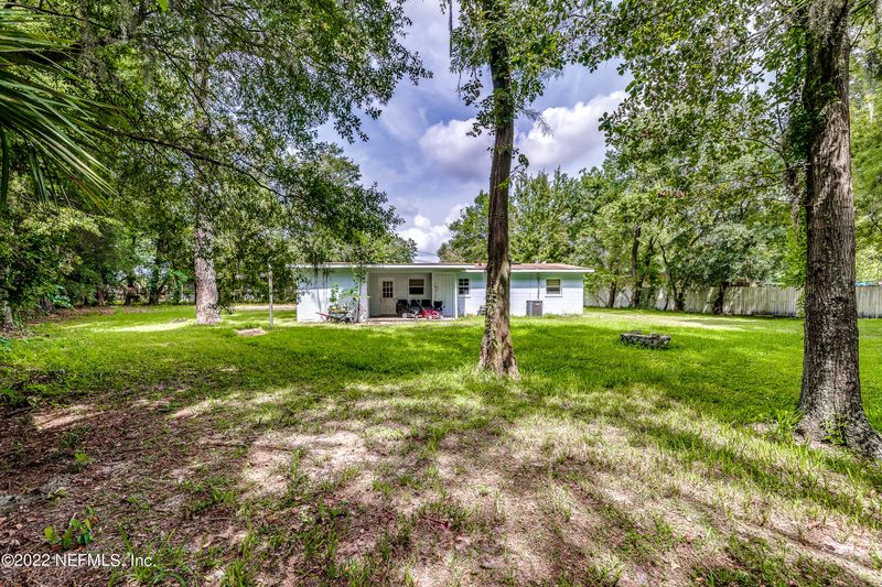 101 W Lighthouse Rd, Jacksonville, FL 32225