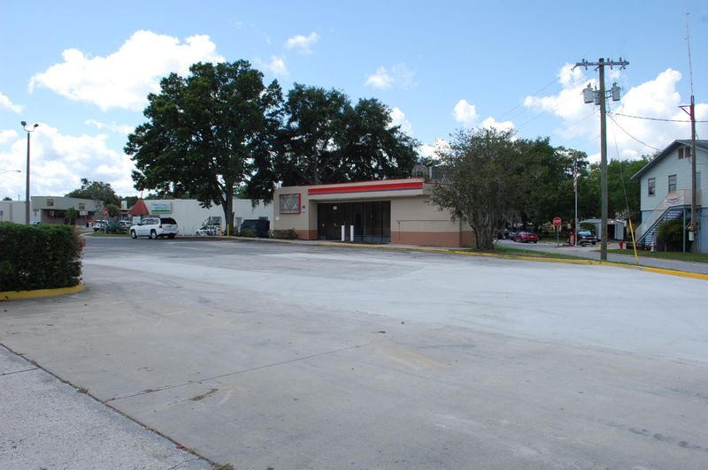 101 W Walker Dr, Keystone Heights, FL 32656