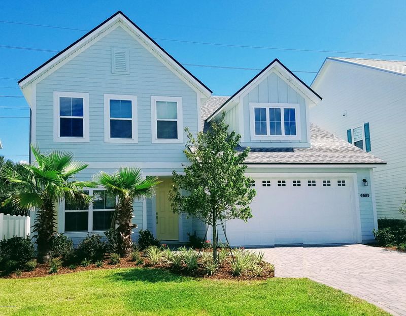 101 Whatley Ln, Ponte Vedra Beach, FL 32082