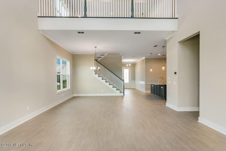 101 Whatley Ln, Ponte Vedra Beach, FL 32082