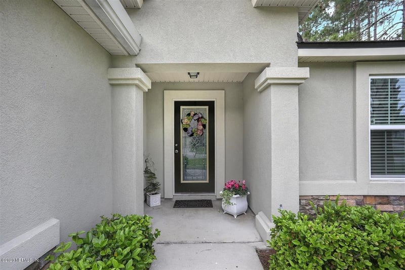 101 William Penney Way, Fruit Cove, FL 32259