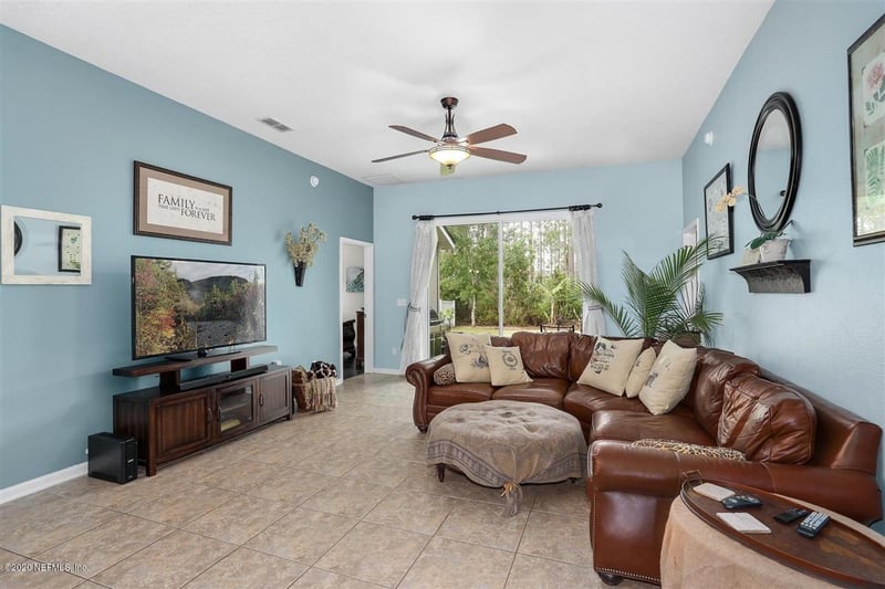 101 William Penney Way, Fruit Cove, FL 32259