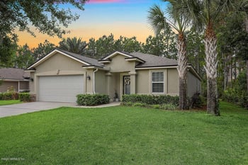 101 William Penney Way, Fruit Cove, FL 32259