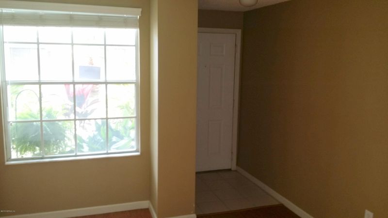 1010 Bella Vi #112, St Augustine, FL 32084