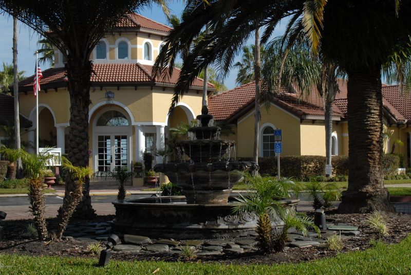 1010 Bella Vi #208, St Augustine, FL 32084
