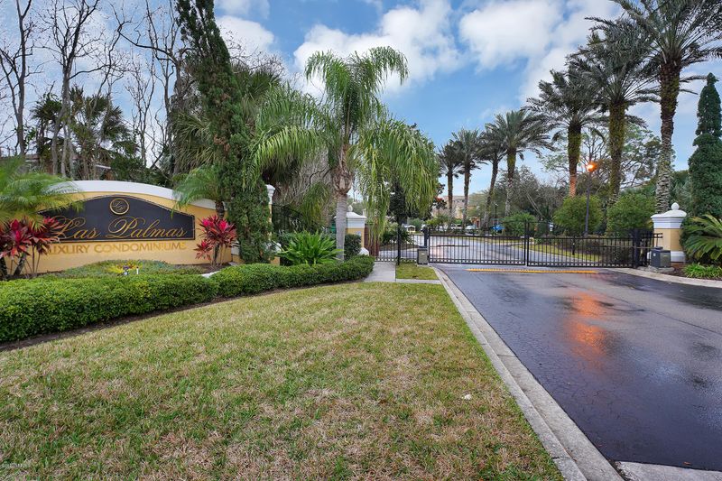 1010 Bella Vista Blvd #4-130, St Augustine, FL 32084