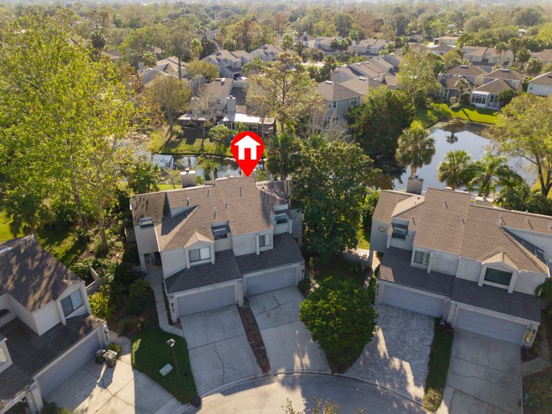 1010 Big Pine Key, Atlantic Beach, FL 32233