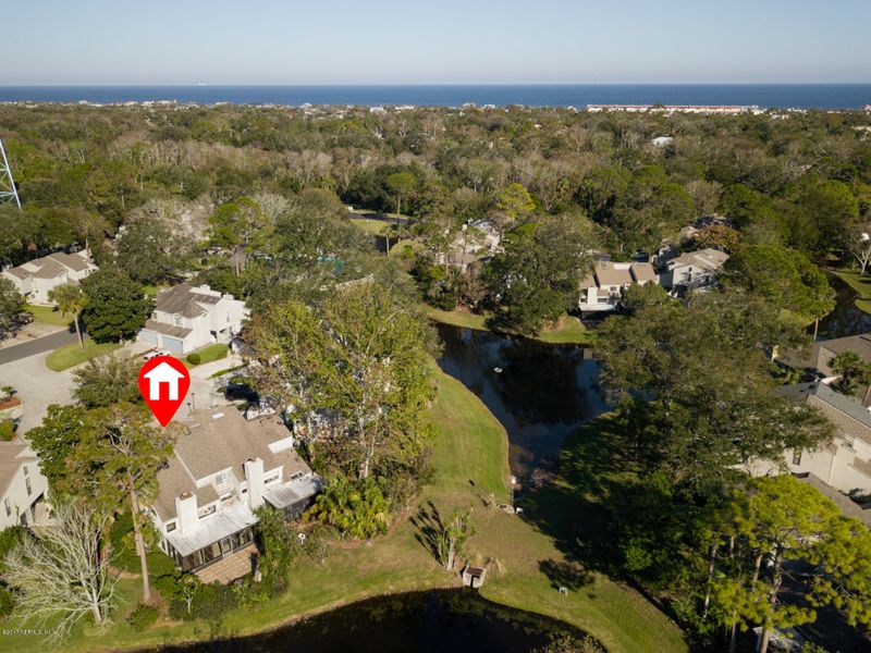 1010 Big Pine Key, Atlantic Beach, FL 32233