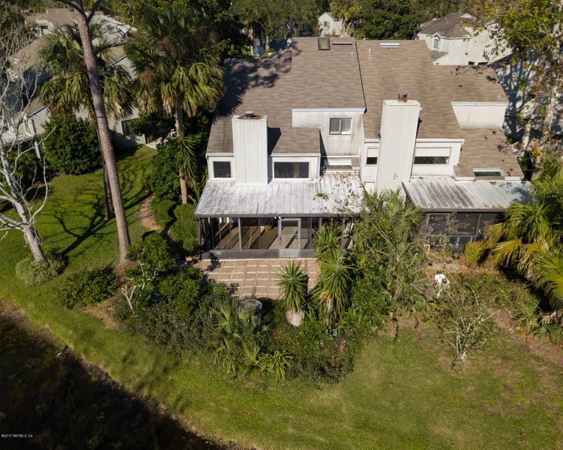 1010 Big Pine Key, Atlantic Beach, FL 32233