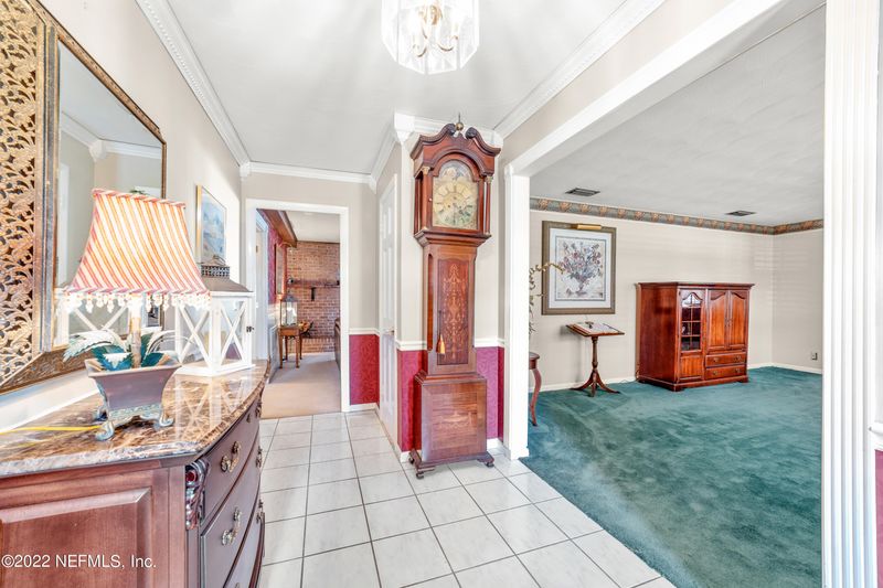 1010 Bimini Rd, Jacksonville, FL 32216