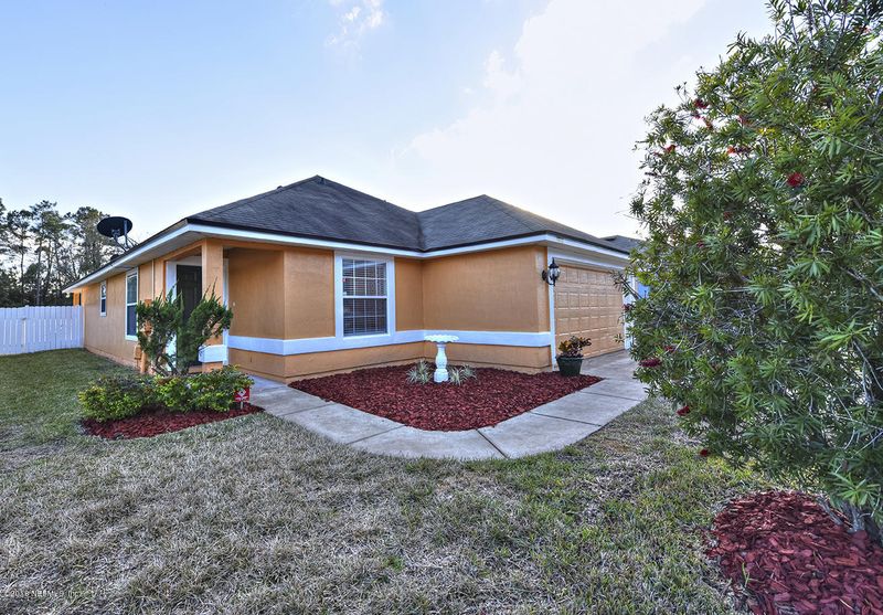1010 Cherry Point Way, Jacksonville, FL 32218