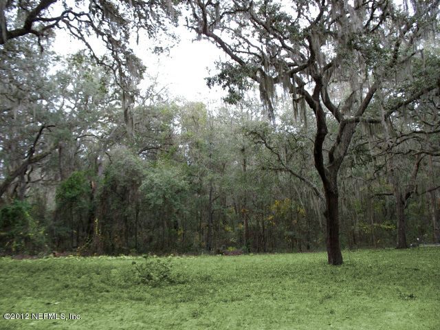 1010 Fruit Cove Rd, St Johns, FL 32259