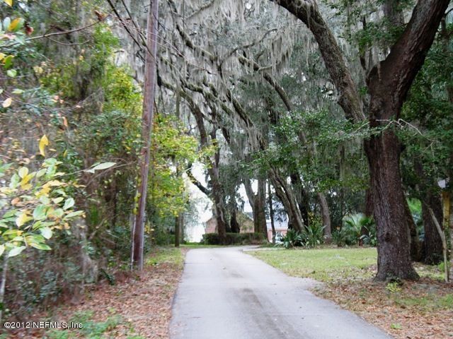 1010 Fruit Cove Rd, St Johns, FL 32259