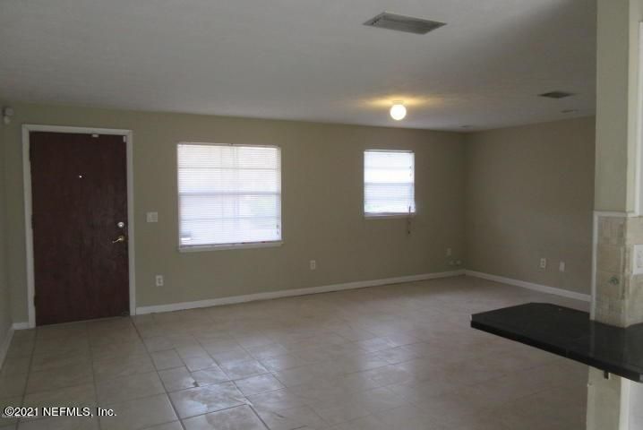 1010 Marblehead Rd, Jacksonville, FL 32218