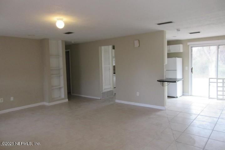 1010 Marblehead Rd, Jacksonville, FL 32218