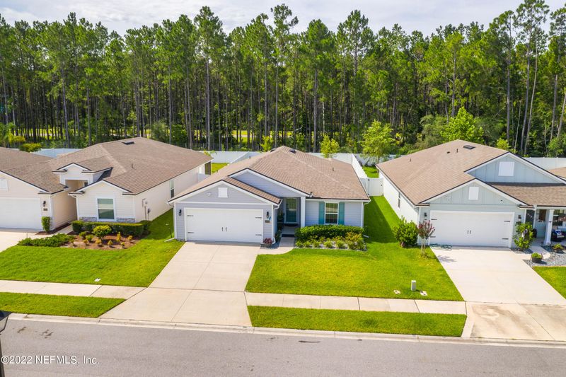 10100 Bengal Fox Dr, Jacksonville, FL 32222
