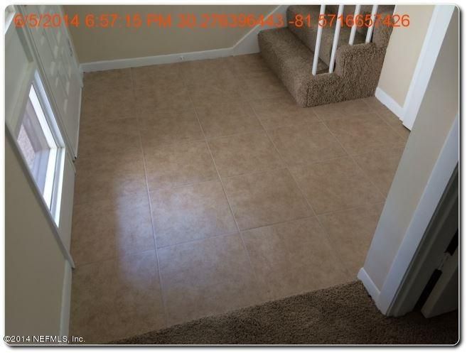 10103 S Leisure Ln #2, Jacksonville, FL 32256