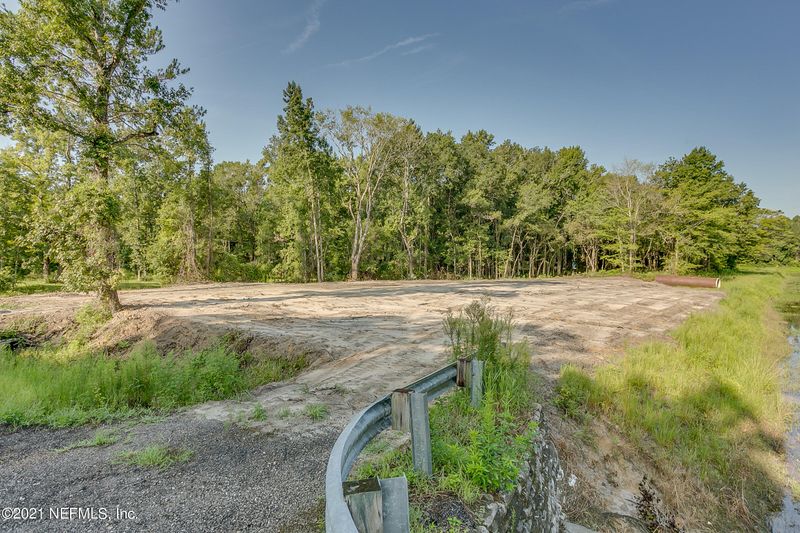 10105 E Deep Creek Blvd, Hastings, FL 32145