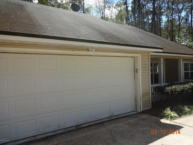 1011 Orangewood Rd, St Johns, FL 32259