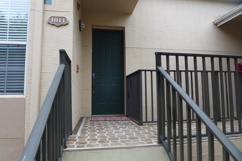 1011 Royal Troon Ln, St Augustine, FL 32086
