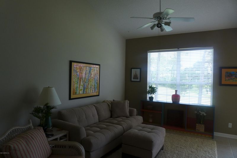 1011 Royal Troon Ln, St Augustine, FL 32086