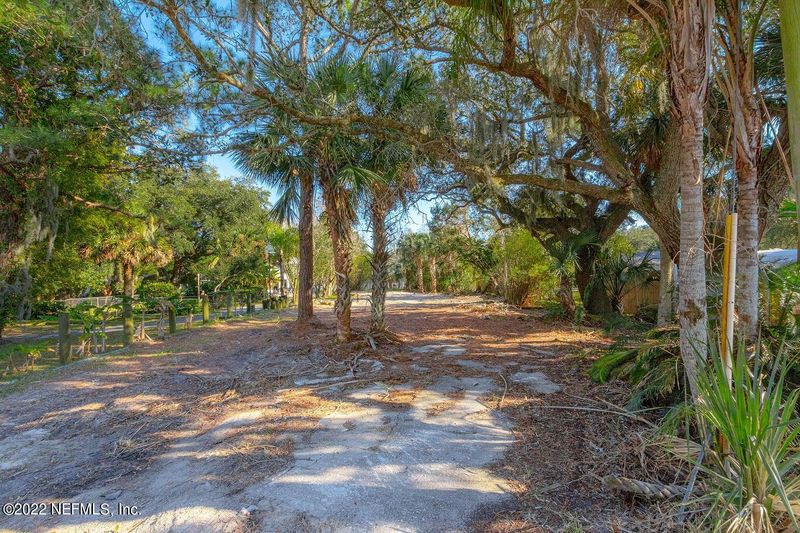 10110 Fort George Rd, Jacksonville, FL 32226